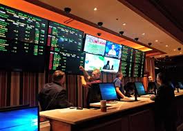 Earn comps and tier points with every wager! Colorado Ag Sports Betting Possible Without Constitutional Amendment