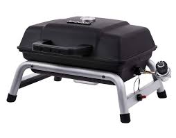 char broil portable 240 gas bbq grill