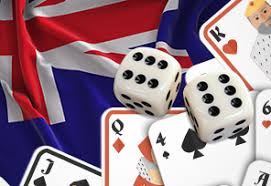 Playcroco is a real money online casino with over 200 casino games for australian players who love pokies, slots and table games skip to the content playcroco online casino australia 2021 Online Casinos Australia Top 4 Au Real Money Casino Sites