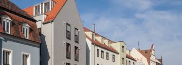 Jetzt wohnung mieten mit 2 bis 2,5 zimmer! Neuigkeiten Und Ausschreibungen Architekt Regensburg