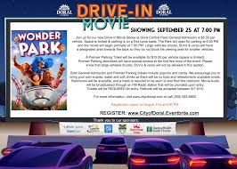 We have a fantastic core group of people who enjoy going to movies. Details City Of Doral