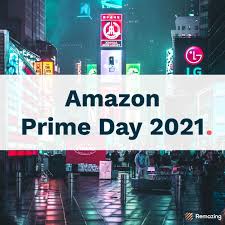 When is prime day day? Prime Day 2021 Timing Strategie Und Tipps Fur Brands Auf Amazon