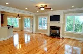 hardwood floor sanding 3 coats 1 50