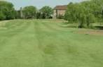 Fox Run Golf Links in Elk Grove Village, Illinois, USA | GolfPass