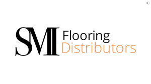 Flooring wholesalers in tampa bay. Smi Flooring Distributors The Authority On Flooring Painting Supplies By Smi Flooring Distributors Issuu