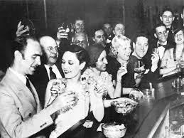 Alcohol banned in welsh pubs & bars as new social distancing measures announced. Fascinating History Of 15 Prohibition Era Cities Far Wide