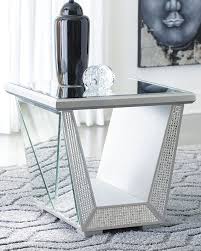 End Table Ashley Furniture Home