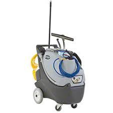 specialty cleaning equipment allied