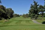 Turf Valley Golf Resort - Original Course in Ellicott City ...