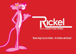 Do it yourself home center. Rickel Home Centers Home Facebook