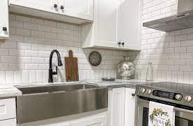 affordable kitchens and baths quality