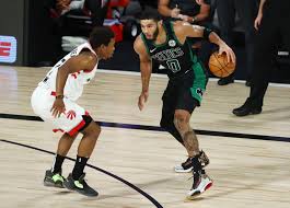 After three of the east's four. Nba Playoffs Toronto Raptors Vs Boston Celtics Game 6 Injury Update Lineup And Predictions Essentiallysports