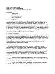 research paper elementary Best     Essay examples ideas on Pinterest   Argumentative essay   Argumentative writing and Essay writing help
