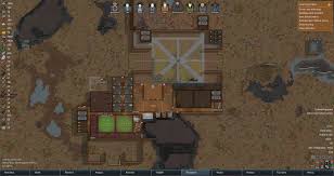 Neurotic colonists work faster, and too smart characters gain experience faster, but both traits increase the mental break threshold, which can be dangerous in some cases. Bought Rimworld 3 Days Ago This Is The Result Of 22 Hours Straight Of My 3rd World Rimworld