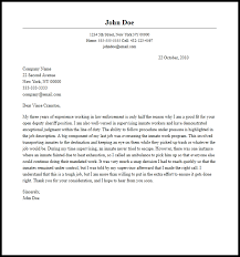 Professional Deputy Sheriff Cover Letter Sample Writing