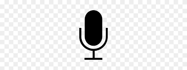 Speaker, white, microphone icon in music icons ✓ find the perfect icon for your project and download them in svg, png, ico or icns, its free! Microphone Icon Myiconfinder Radio Mic Png Stunning Free Transparent Png Clipart Images Free Download