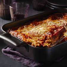 world s best now vegetarian lasagna