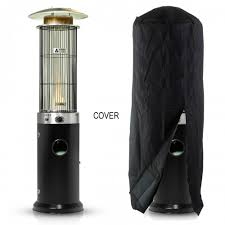 Commercial Patio Heater Cover Bbq Gas