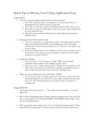write esl college essay on presidential elections essay writer     thevictorianparlor co 