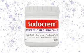 sudocrem uses things you didn t know
