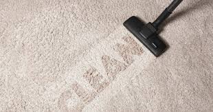 tidy carpet cleaning logo designs