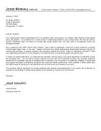 Great Cover Letter For Nurse Manager Position    In Images Of Cover Letters  With Cover Letter