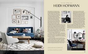 Scandinavia Dreaming Scandinavian Design Interiors And Living
