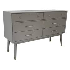 Check spelling or type a new query. Gray Dressers Chests Target