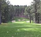 Alto Lakes Golf & Country Club in Alto, New Mexico ...