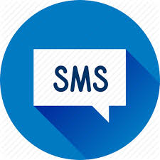 Image result for sms logo