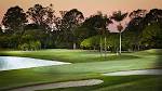 Riverlakes Golf and Country Club | Planet Golf