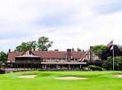 Mohawk Golf Club, Championship Course in Schenectady, New York ...