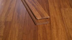is carbonized bamboo flooring better or