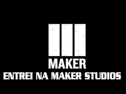 Resultado de imagem para paramaker e maker studios