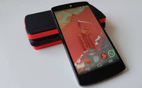 When it comes to escaping the real worl. How To Unlock Bootloader Of Nexus 5
