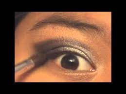 jerseylicious olivia makeup tutorial
