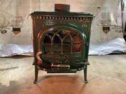 Wood Stove Craigslist