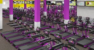 planet fitness to offer s free