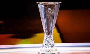 The 2020/21 europa league final will take place on wednesday, may 26, 2021. Europa League Final 2021 Date Venue How To Watch Can Fans Attend Who Is Playing Daily Mail Online