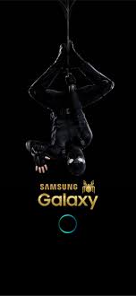 best samsung galaxy j6 iphone hd