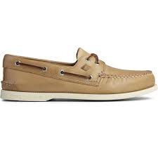 sperry boat shoes singapore