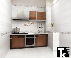 Find your favorite bathroom tile collection and give a stunning makeover to your bathroom. Taiko Tile Shower Tiles Form A Complete Set Kitchen Tiles Washroom Non Slip Floor Tile One Set Kitchen Decorative Border Tile
