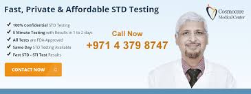Image result for Blood Test Clinics In Dubai In Dubai UAE