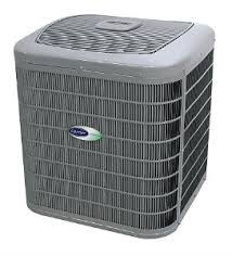 The gb5bm series of air handlers, when combined with our heat pump or air conditioner, offer a full line of quality, split system heating and cooling equipment. Carrier Vs Gibson Ac Prices Pros And Cons