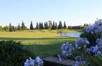 Wildhawk Golf Club in Sacramento, California, USA | GolfPass