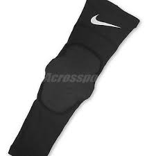 Nike Pro Hyperstrong Padded Elbow Sleeve Shooter Nba Arm