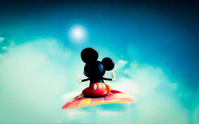 mickey mouse carpet hd wallpapers pxfuel