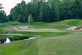 Ravines Golf Course - Indiana Golf Course Review