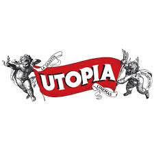 Cinéma Utopia - Bordeaux - Tarif Unique