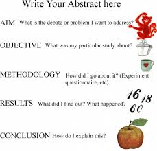 Lab report instrucuer done SlidePlayer How To Write a Scientific Paper A General Guide ppt download SlideShare
